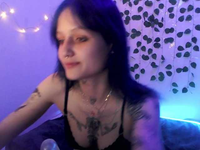  JanePena chat room
