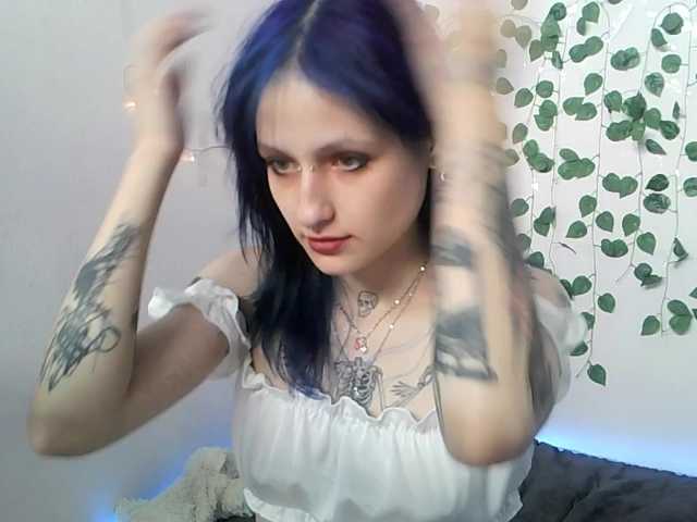  JanePena chat room