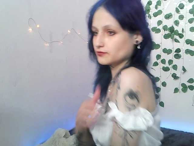  JanePena chat room