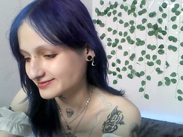  JanePena chat room