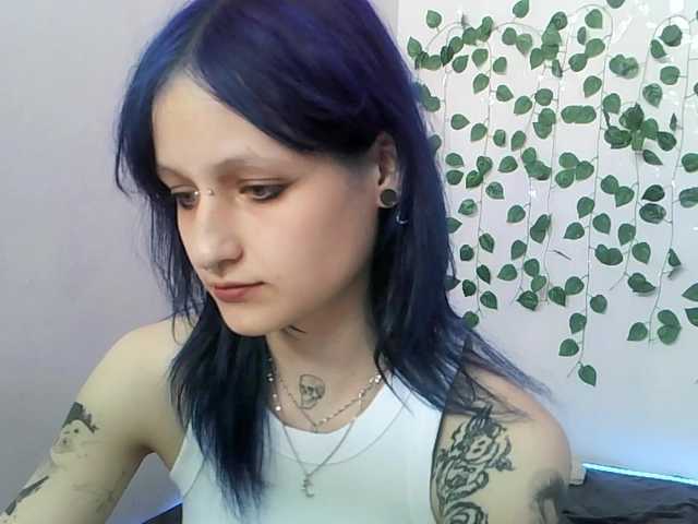  JanePena chat room