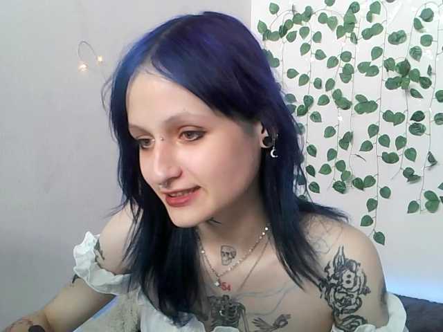 JanePena chat room