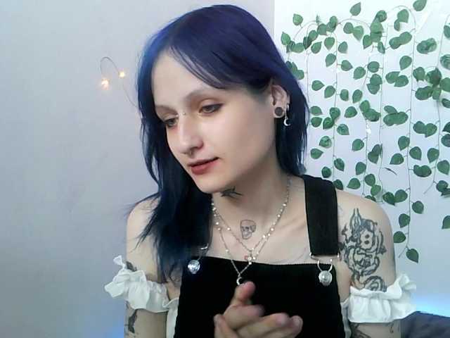  JanePena chat room