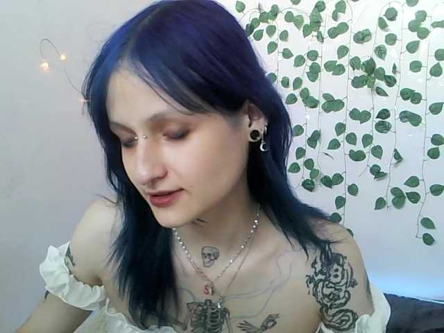  JanePena chat room