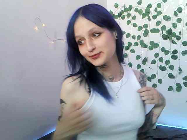 live video sex chat JanePena
