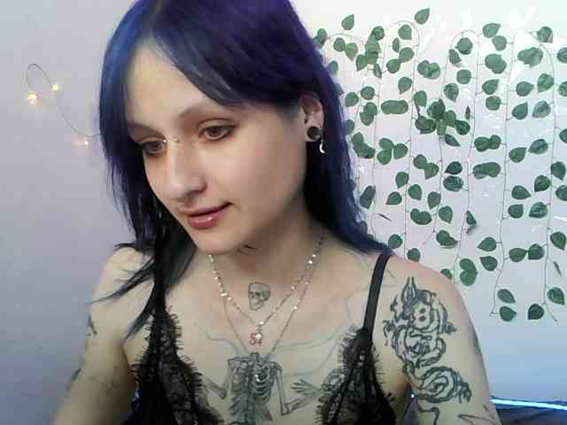 JanePena