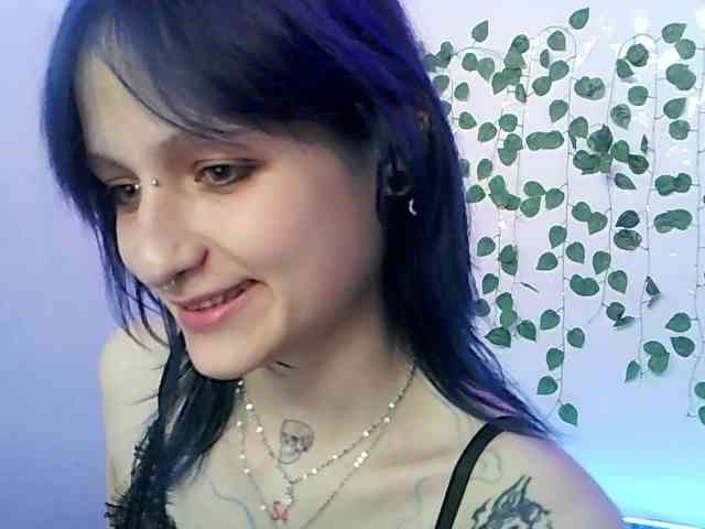 JanePena