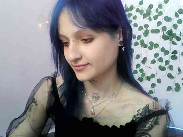 JanePena