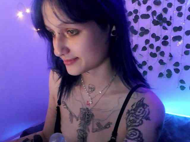 JanePena