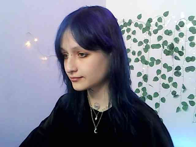 live sex JanePena
