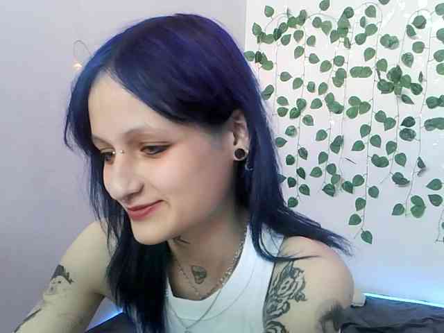 adult live cam JanePena