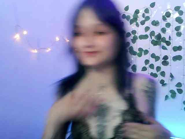 cam videochat JanePena
