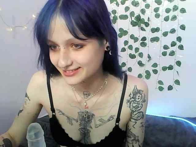 web cam porno JanePena