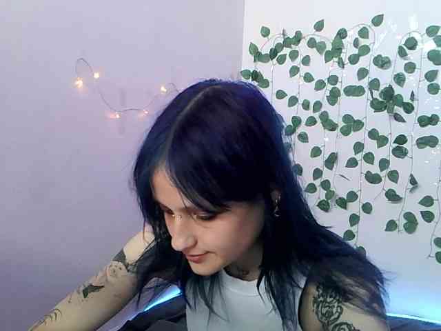 JanePena