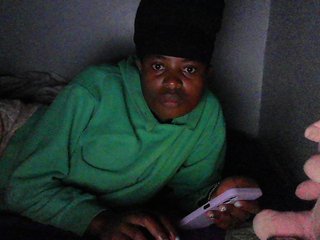 sweet-cherrie Porn Show