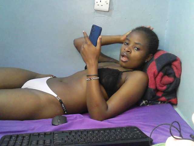 Preview of sweet-cherrie