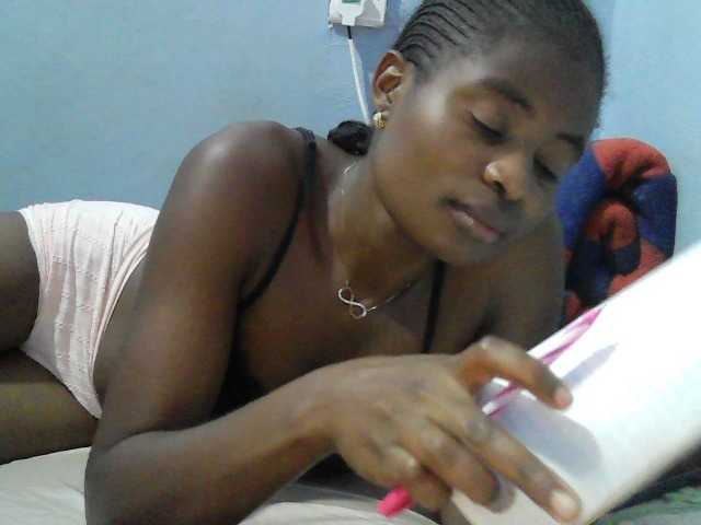  sweet-cherrie chat room