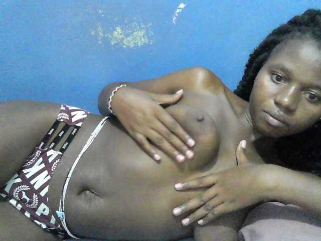 Preview of sweet-cherrie