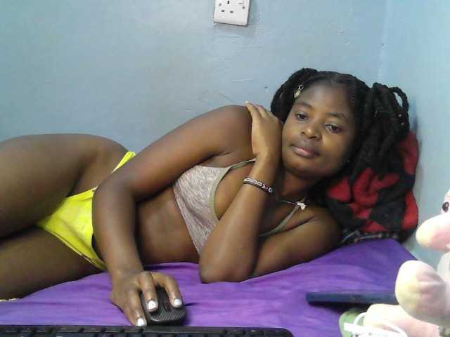 Preview of sweet-cherrie