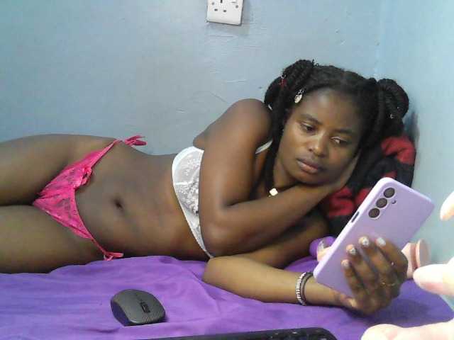 sweet-cherrie webcam