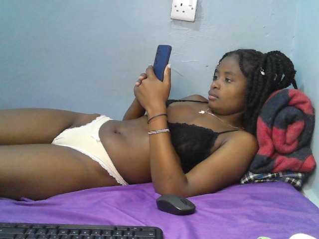 sweet-cherrie webcam