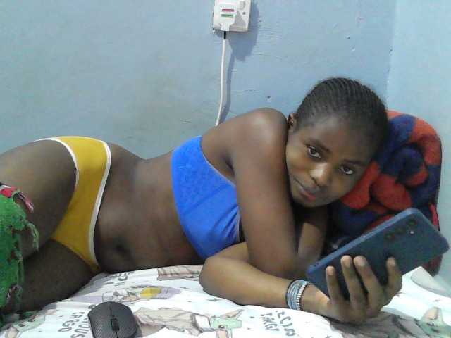  sweet-cherrie chat room