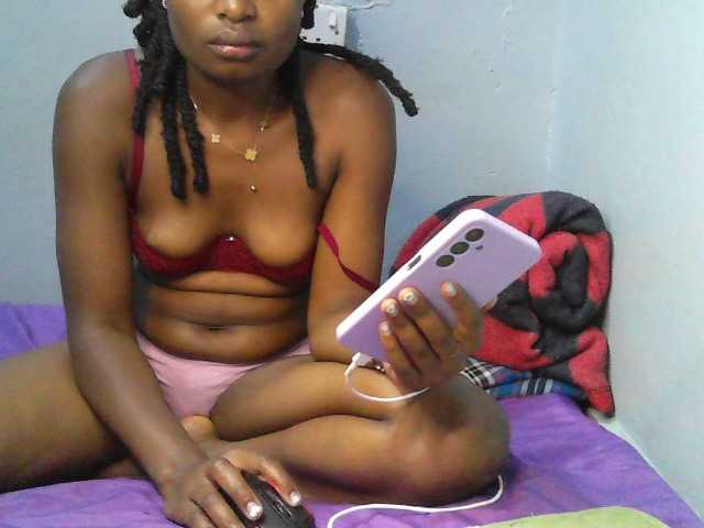 sweet-cherrie webcam