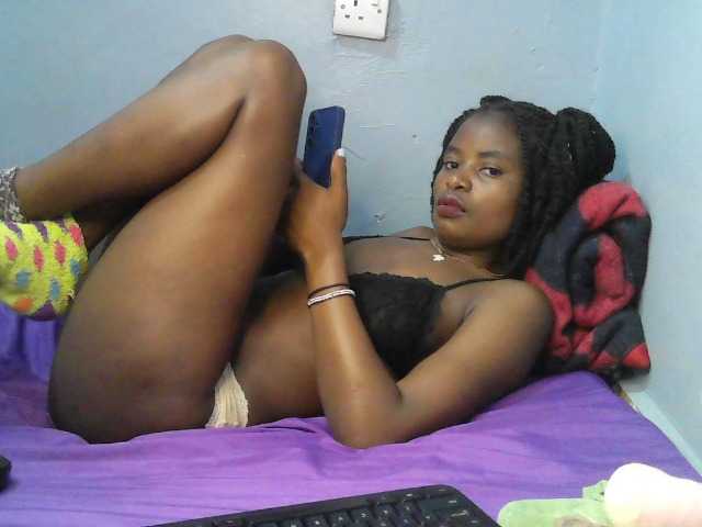 sweet-cherrie webcam