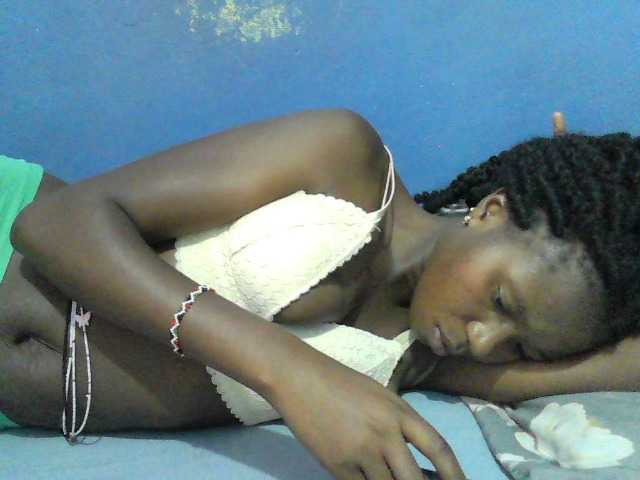 Preview of sweet-cherrie