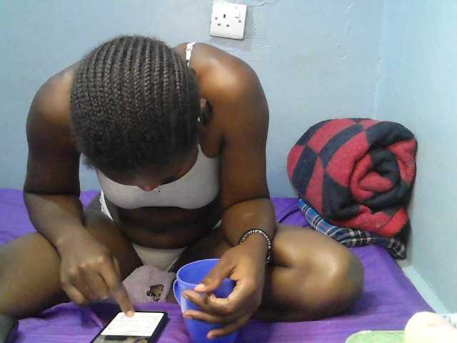 sweet-cherrie webcam
