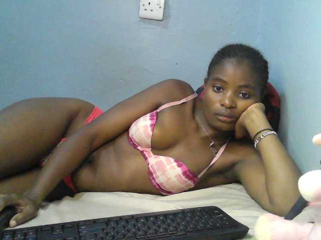 Masturbate to 22 years old sweet-cherrie from BongaCams sweet-cherrie from BongaCams