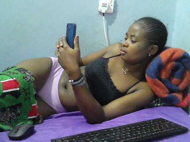  sweet-cherrie chat room