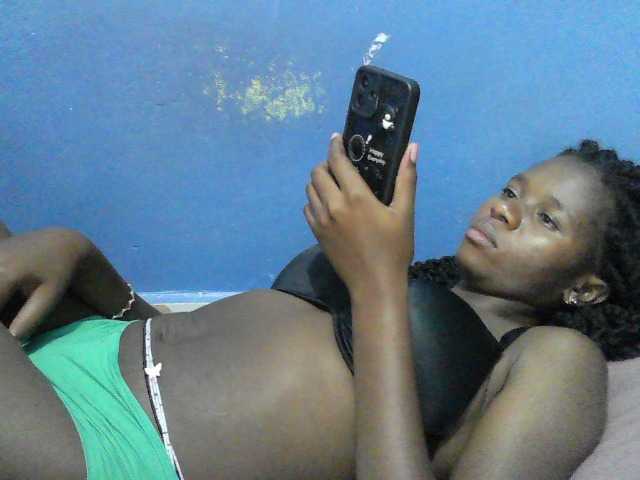 Preview of sweet-cherrie