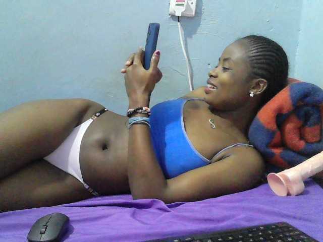 sweet-cherrie