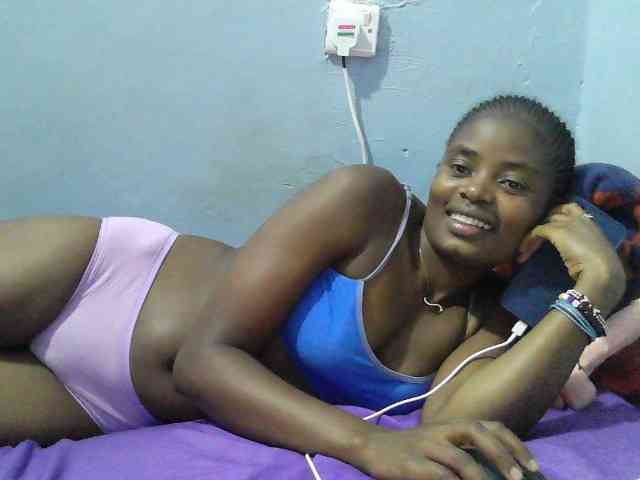 sweet-cherrie webcam