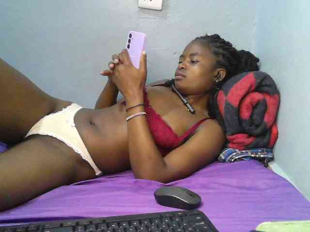 sweet-cherrie webcam