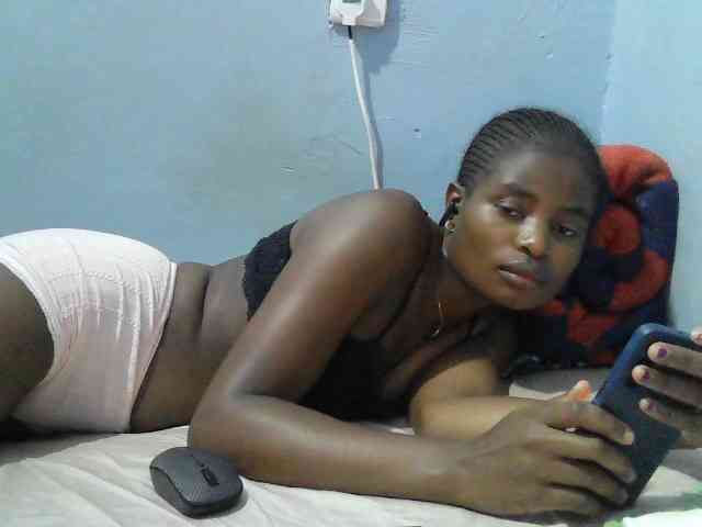 sweet-cherrie webcam
