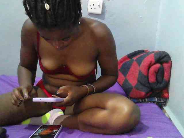 sweet-cherrie sweet-cherrie