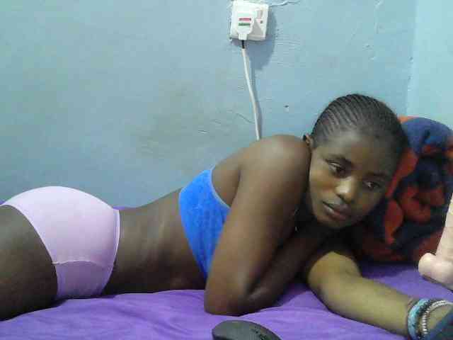 sweet-cherrie webcam