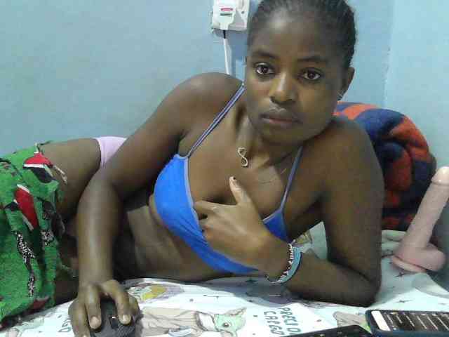sweet-cherrie webcam