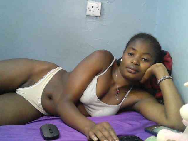 sweet-cherrie webcam