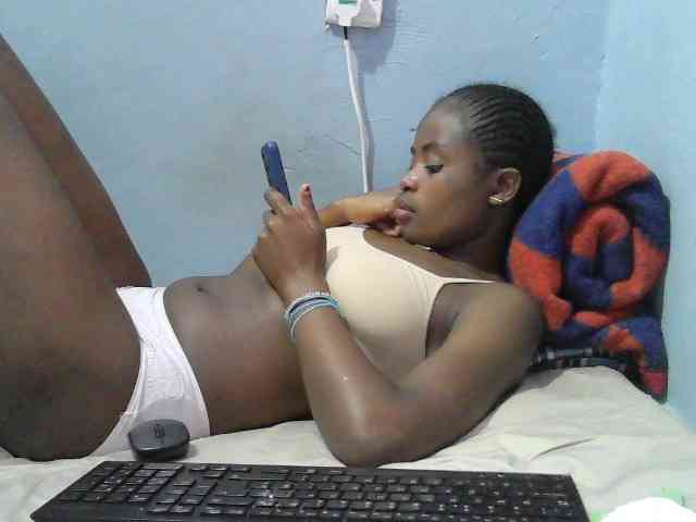sweet-cherrie webcam