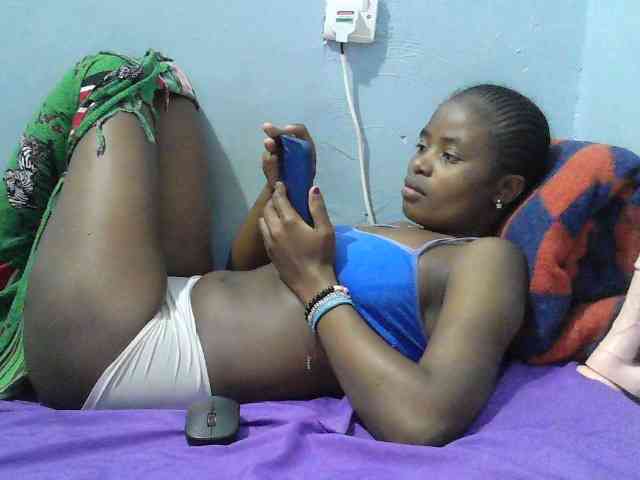 sweet-cherrie webcam