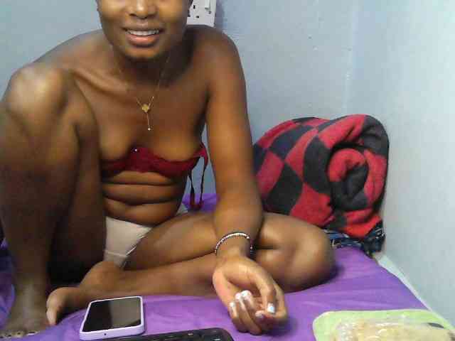 sweet-cherrie webcam