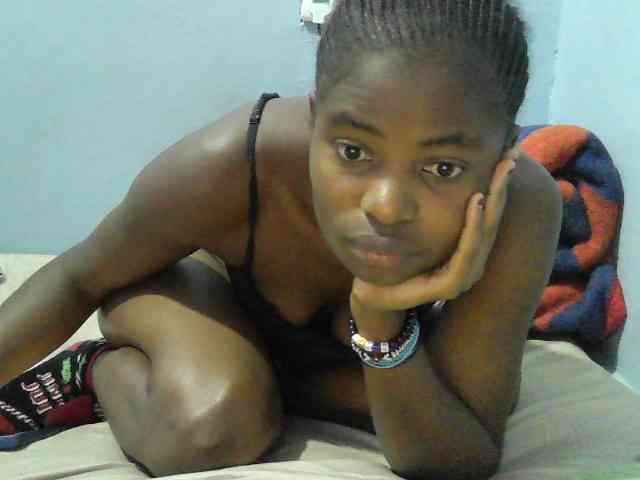 sweet-cherrie webcam