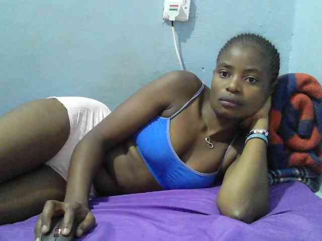 sweet-cherrie webcam
