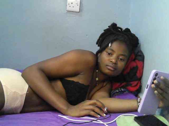 sweet-cherrie webcam