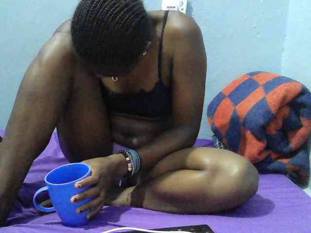 sweet-cherrie webcam
