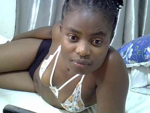 sweet-cherrie webcam