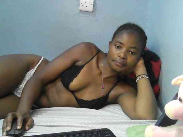 sweet-cherrie webcam